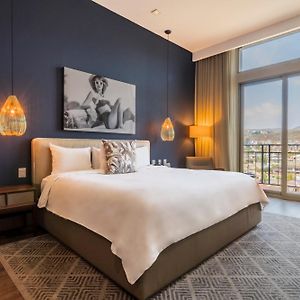 Habitación Premium