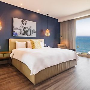 Habitación Deluxe con Cama King